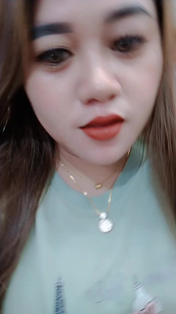 @tiara888