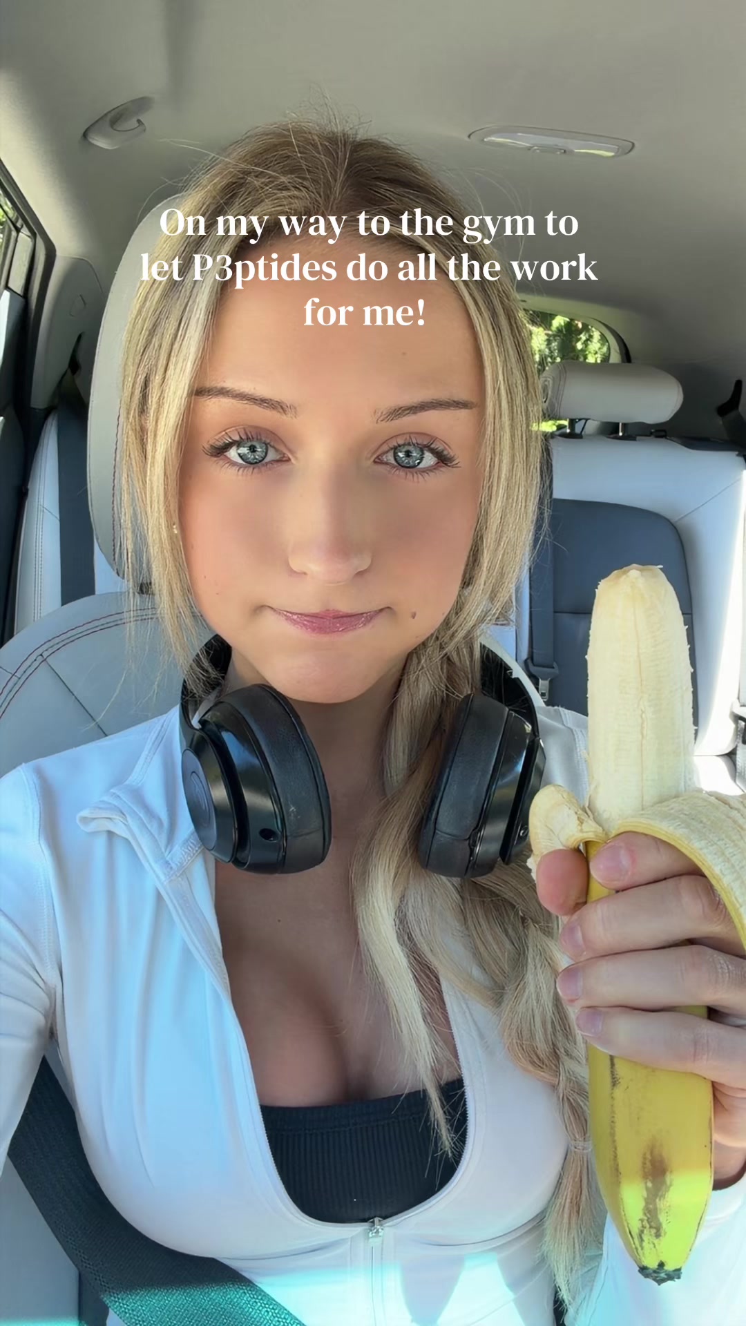 @anya