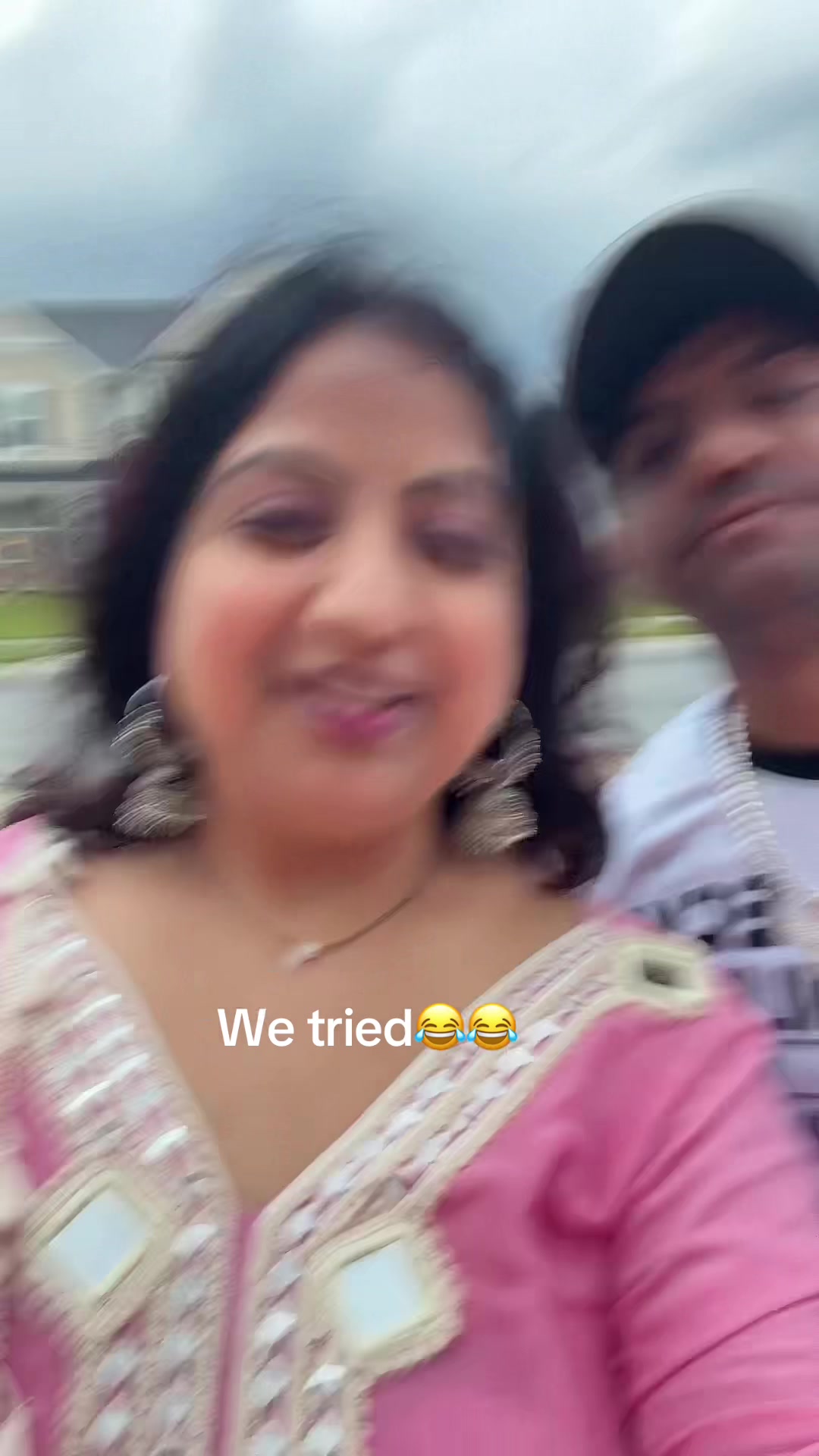 @Gagan / ਗਗਨ