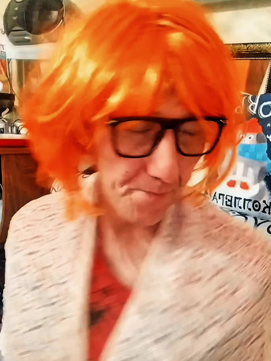 @Весёлая бригада