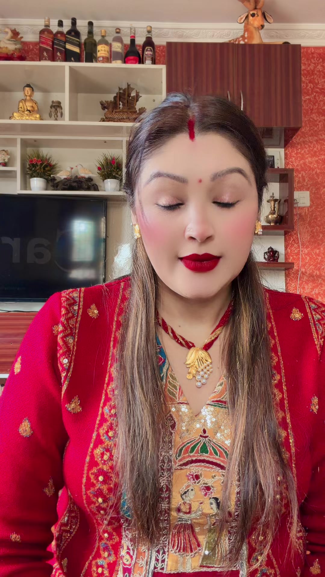 @Sumitra Acharya