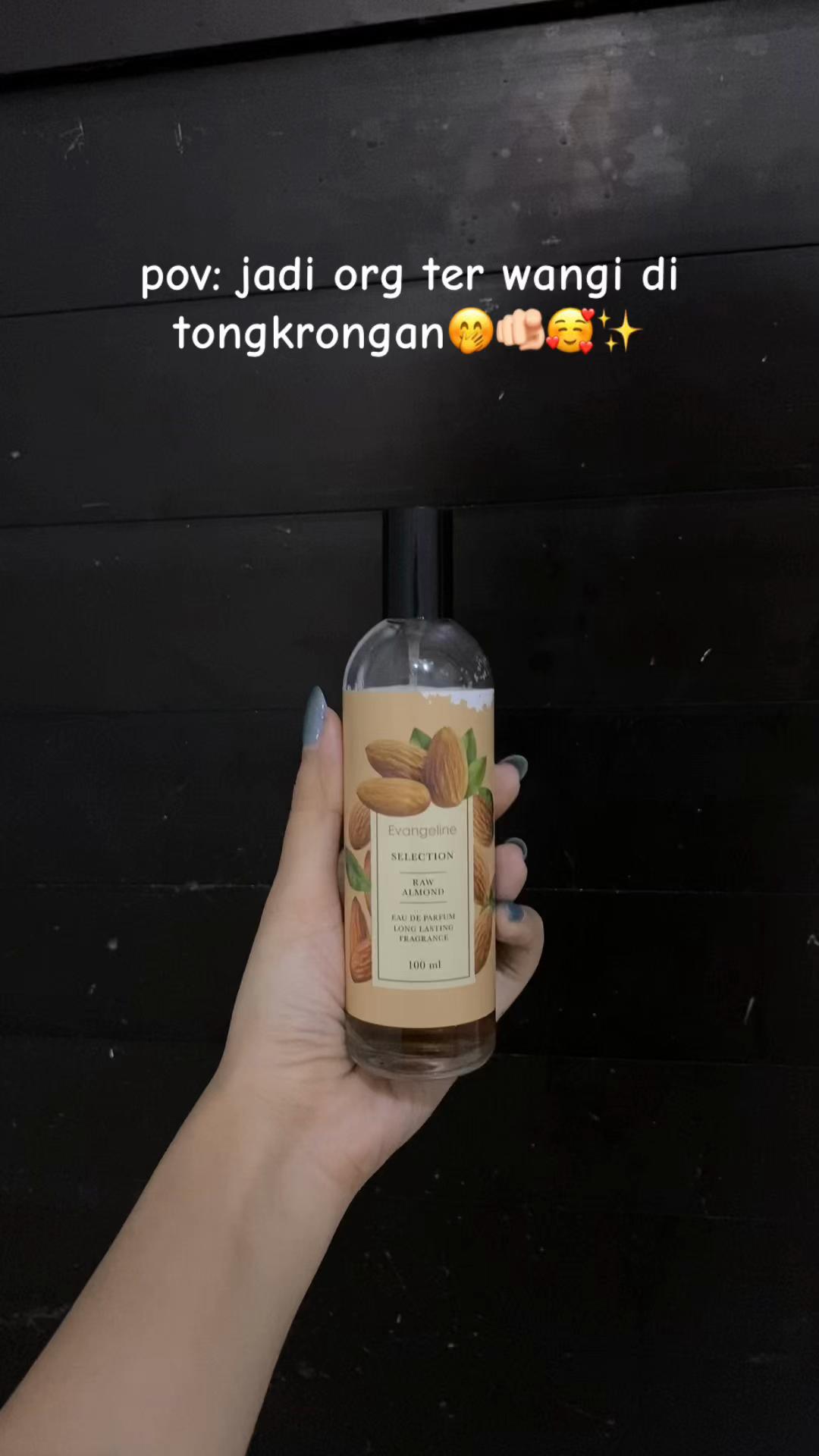 @duyu