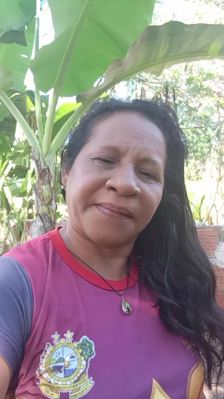 @⚡Sandra Santos OFICIAL ☑️