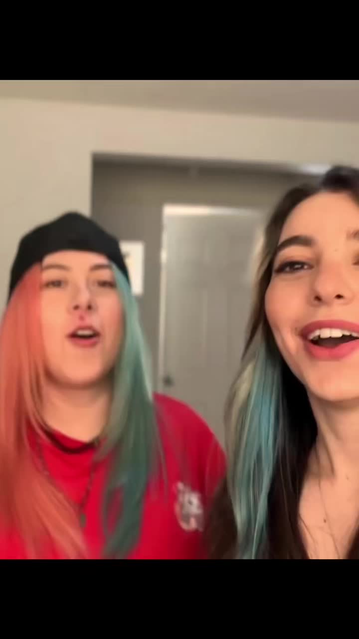 @computerizedd1