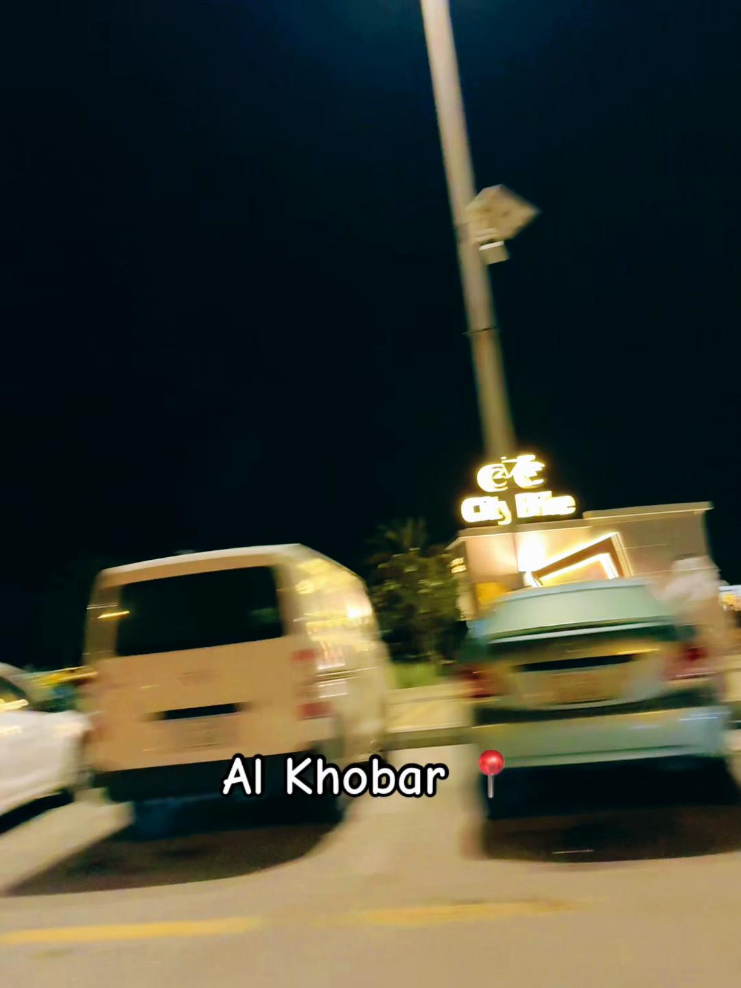@It's not life ( KSA🇸🇦) 