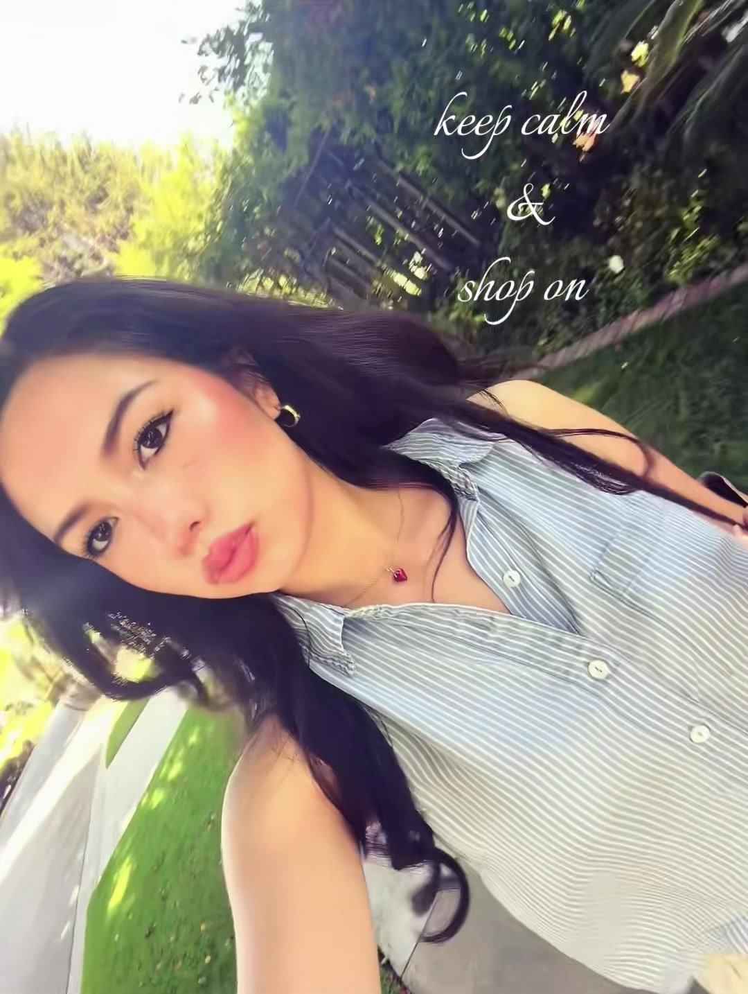 @val