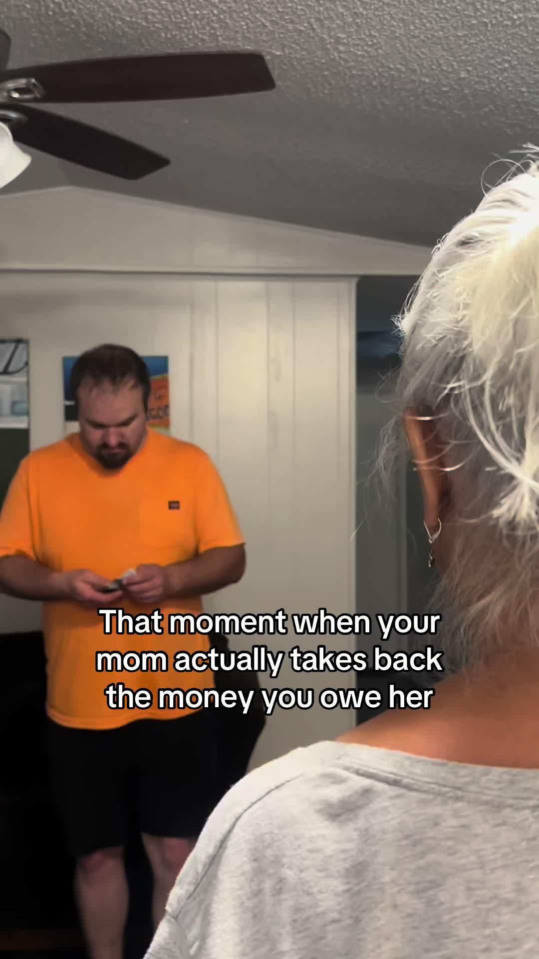 @frankie
