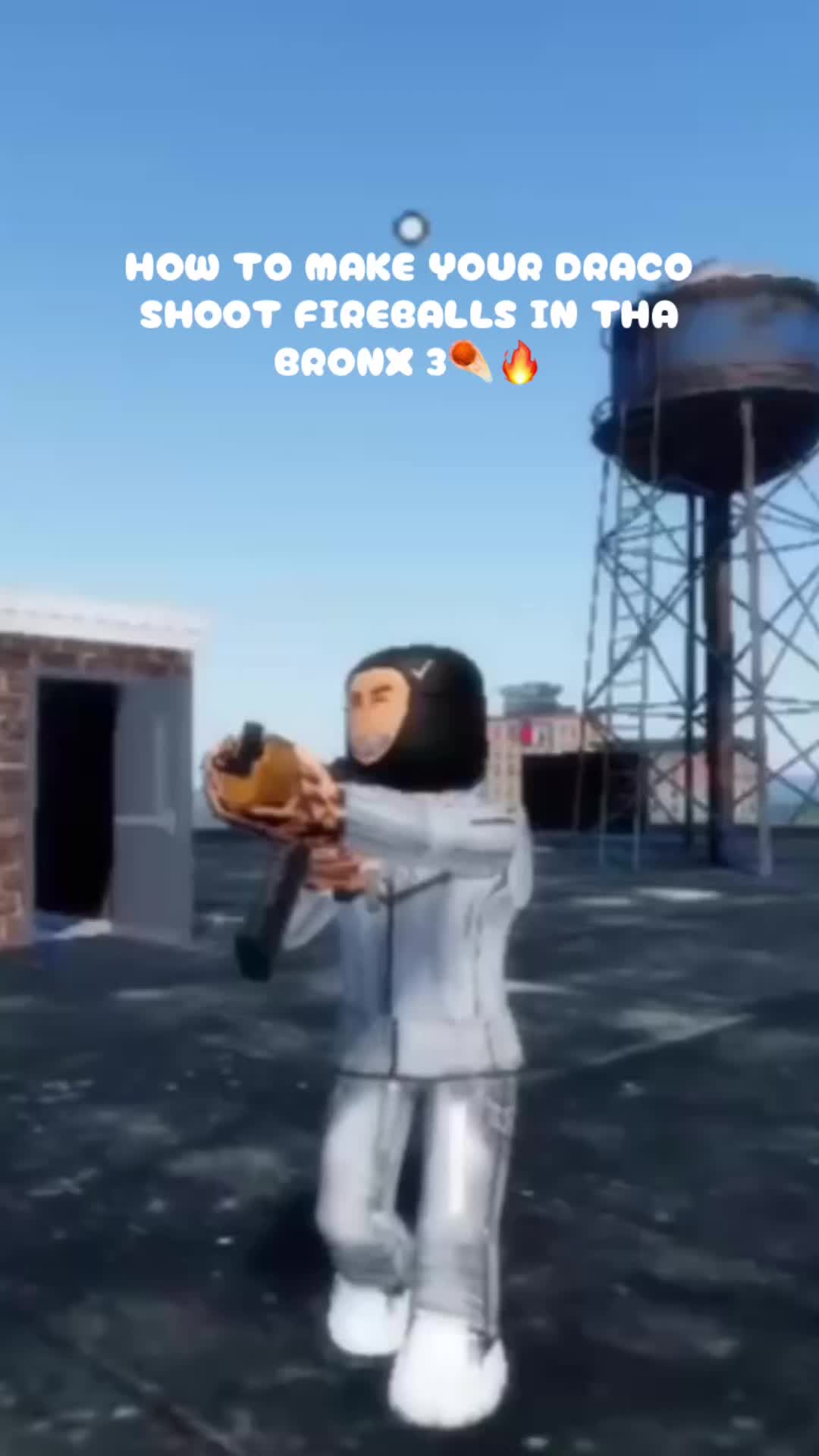 @jimbovr