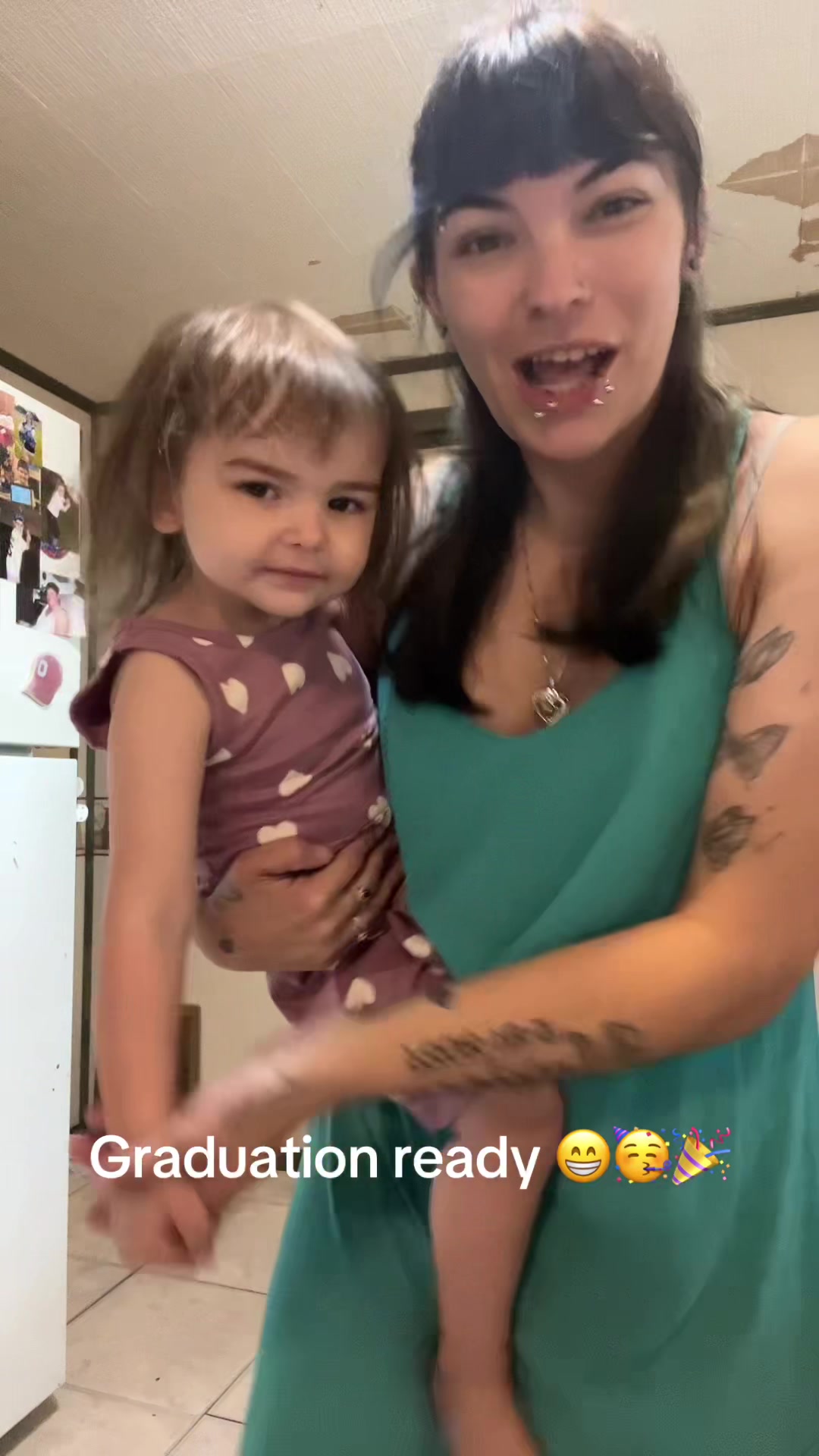 @Btchybunny