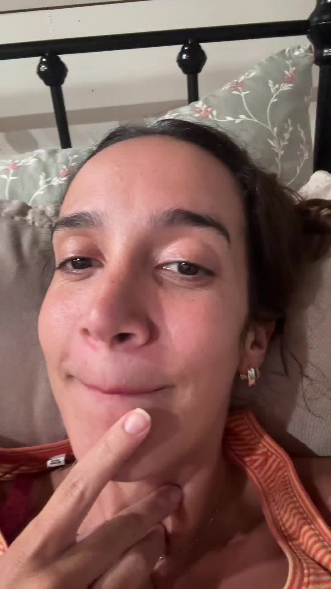 @ME
