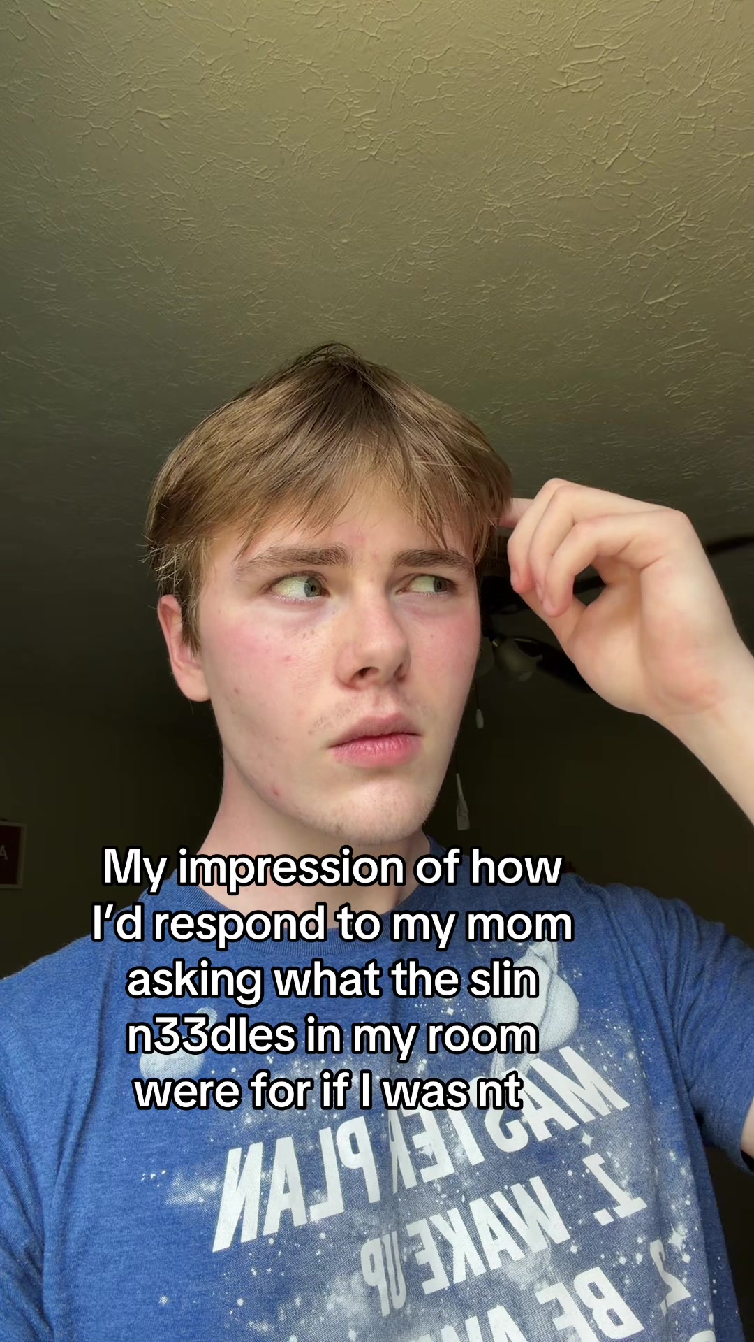 @Benjamin ✝️