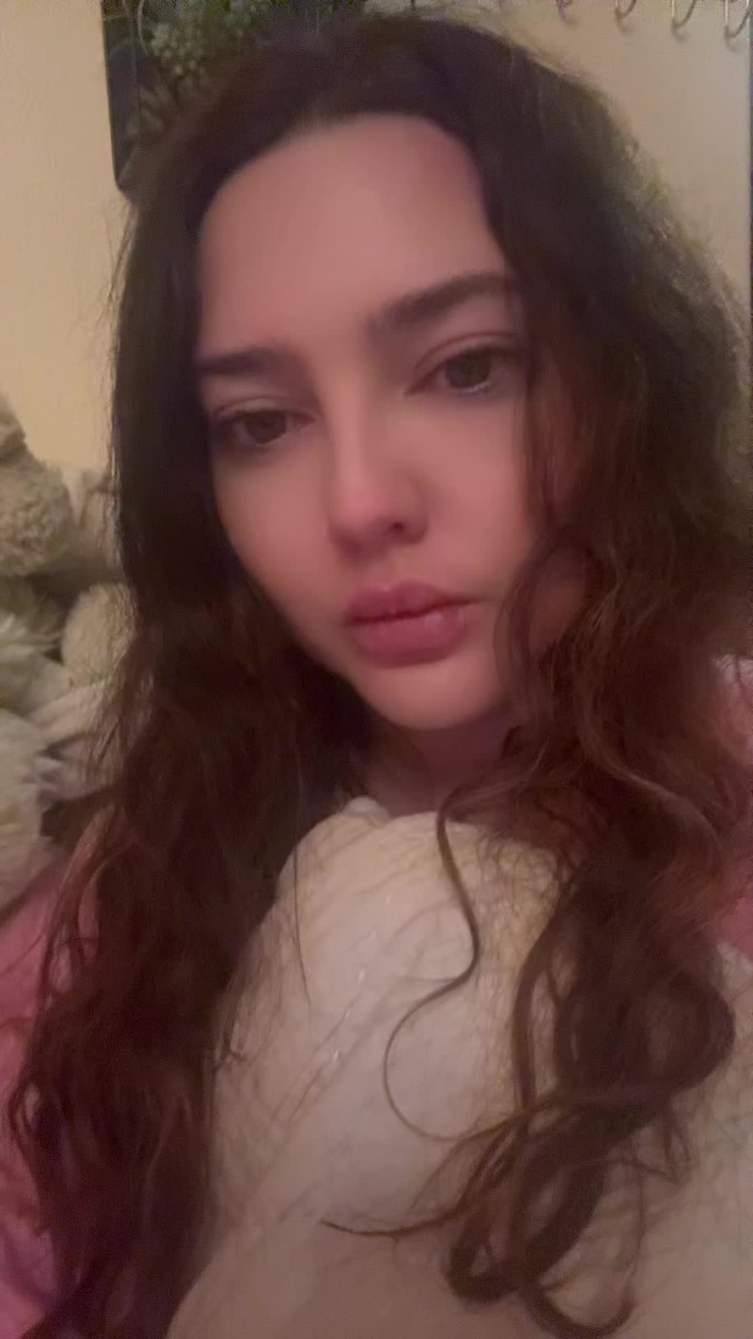 @nikiallen0-ThatWitch