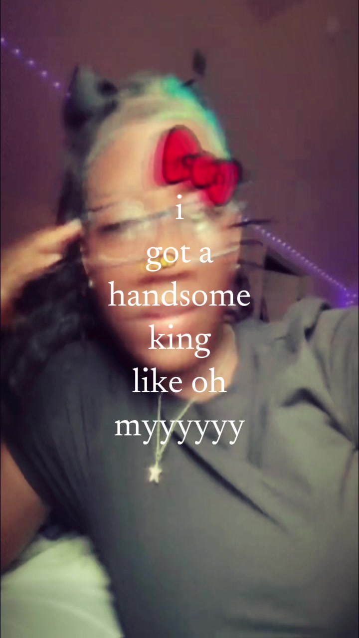 @.♡︎.✰