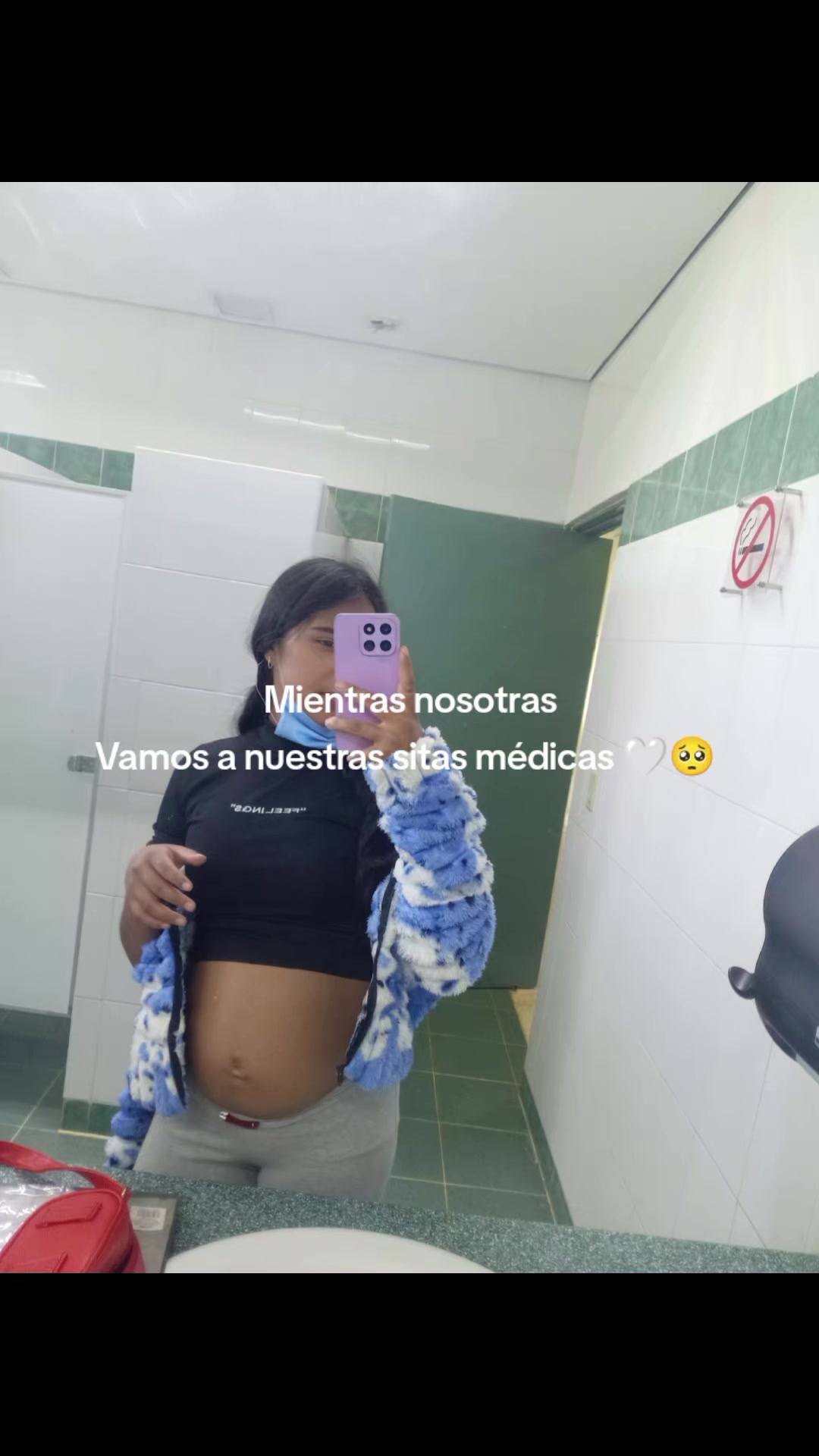 @morena