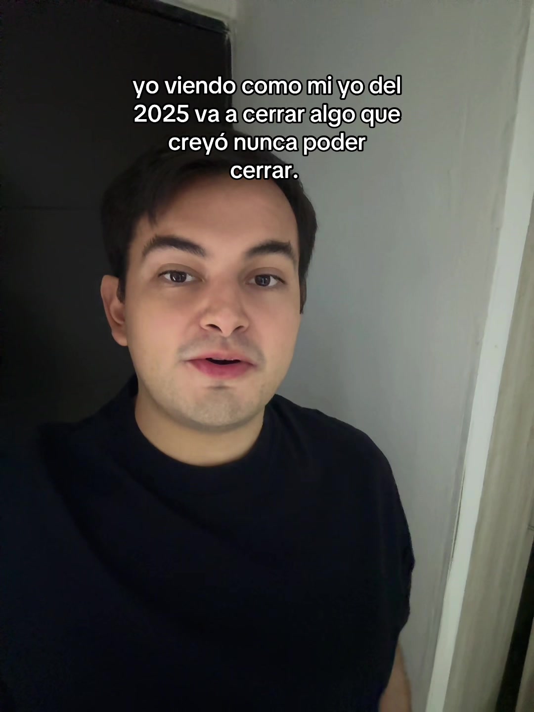 @Mario.