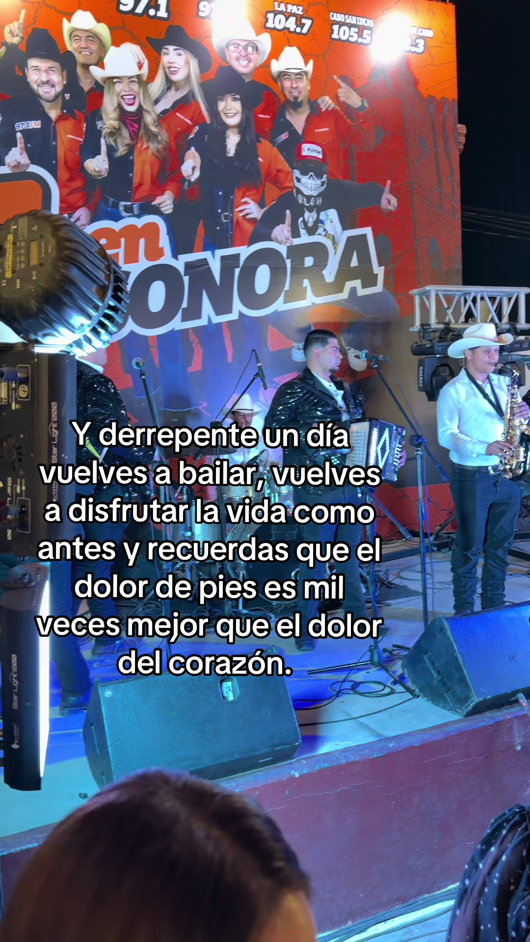@Valeria Enriquez