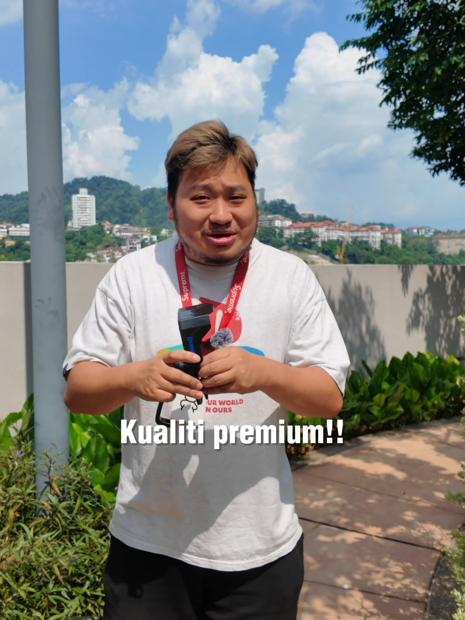 @rainman.world
