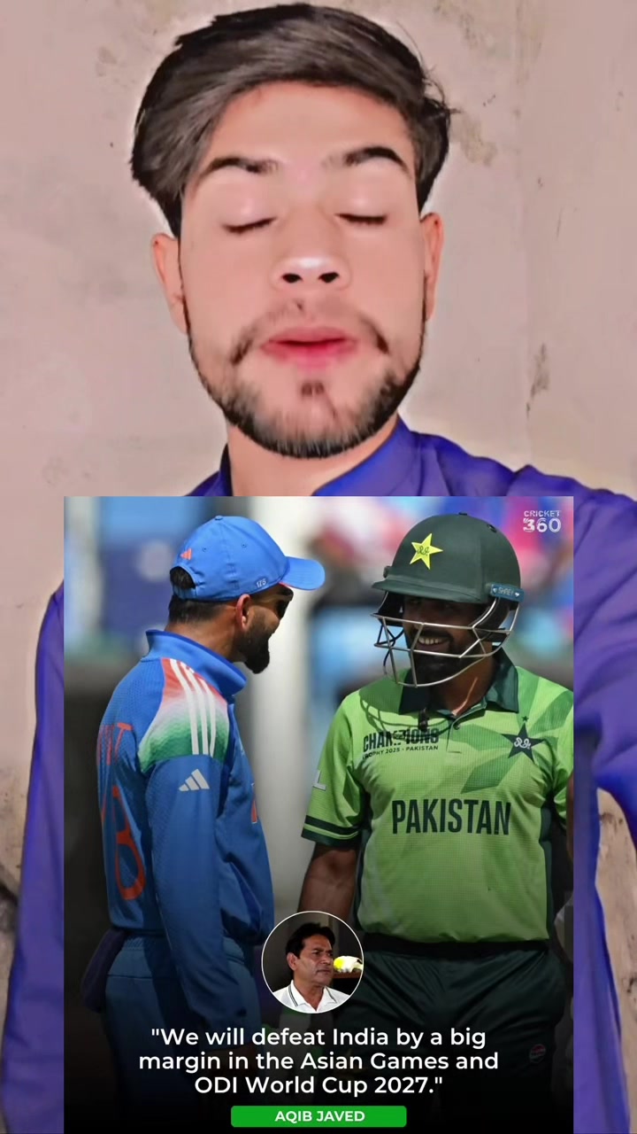 @cricket🏏 editer