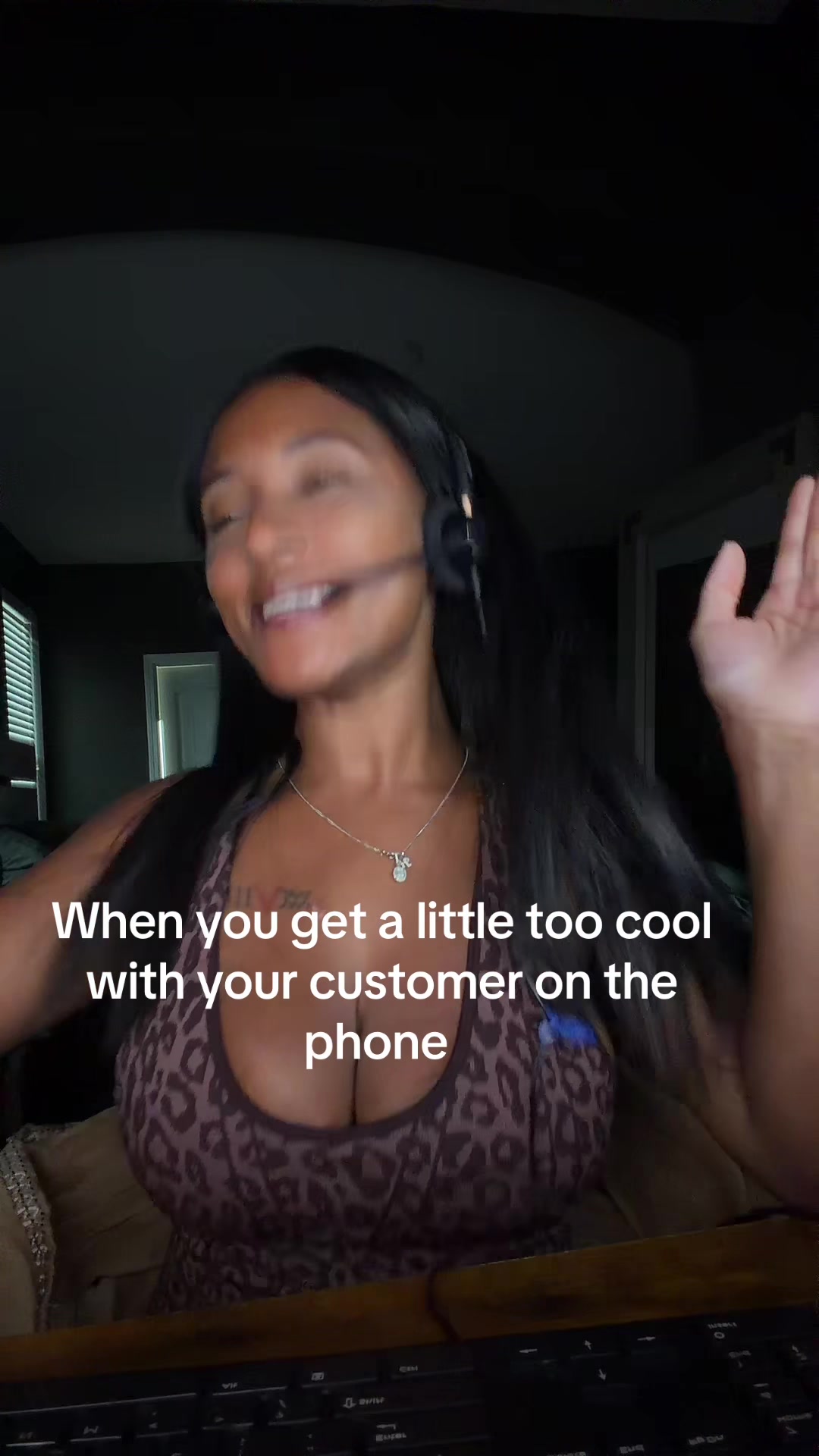 @Justcourtneyh___