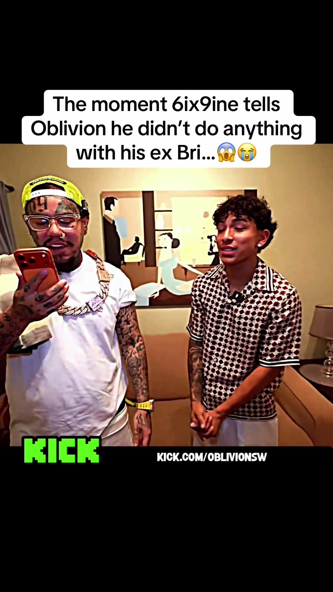 @Silent.clips