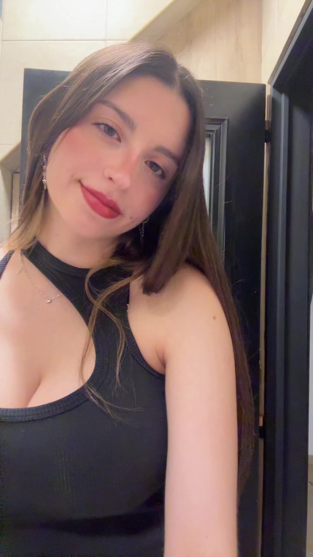 @mmarf