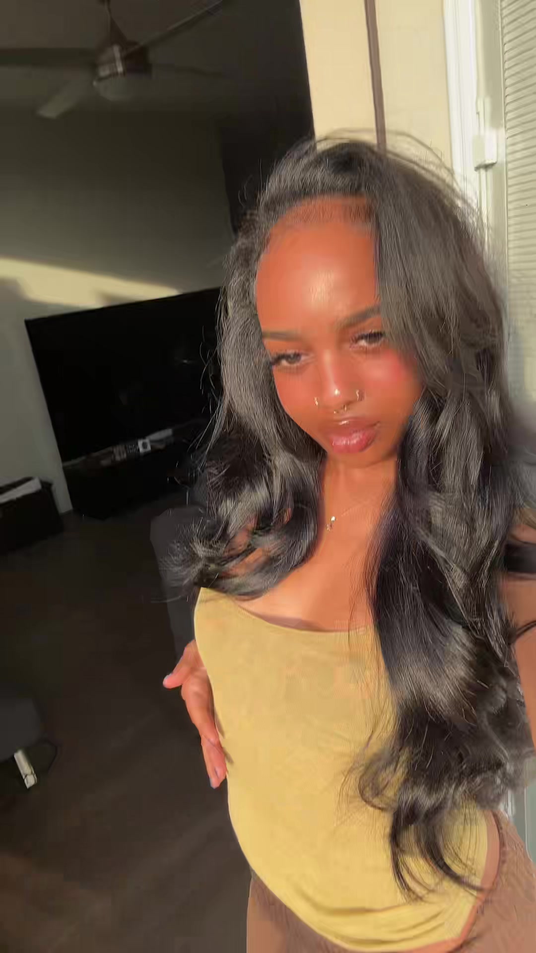 @queen👼🏽