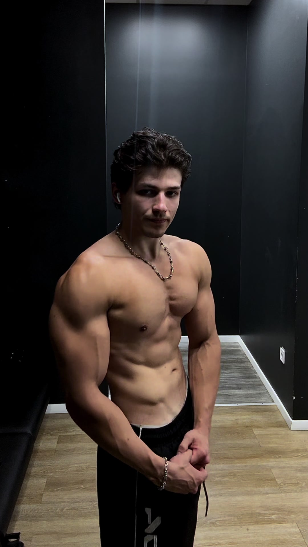 @MATEI_CSTNR