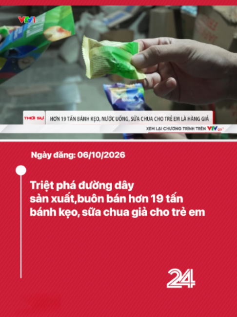 @VTV24