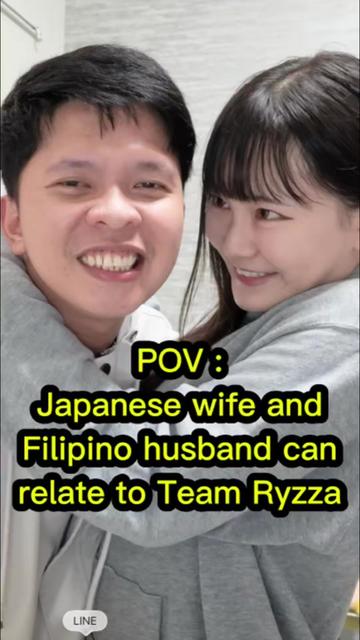 @FRENAMI🇯🇵🇵🇭