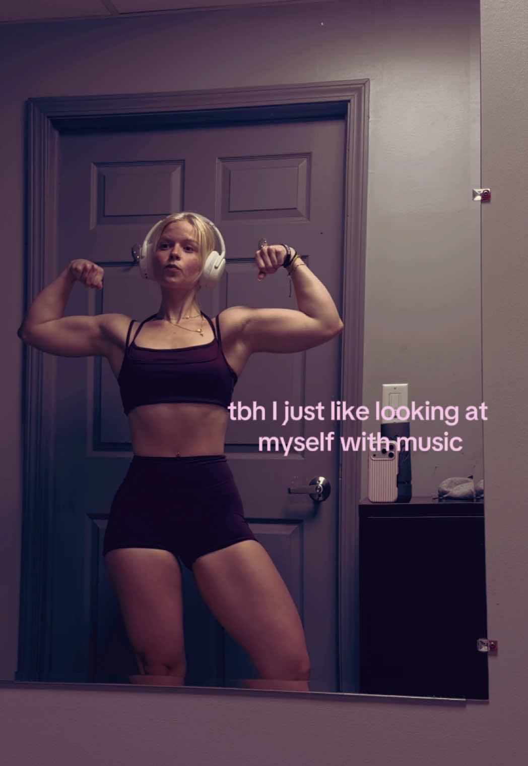 @heykenziep