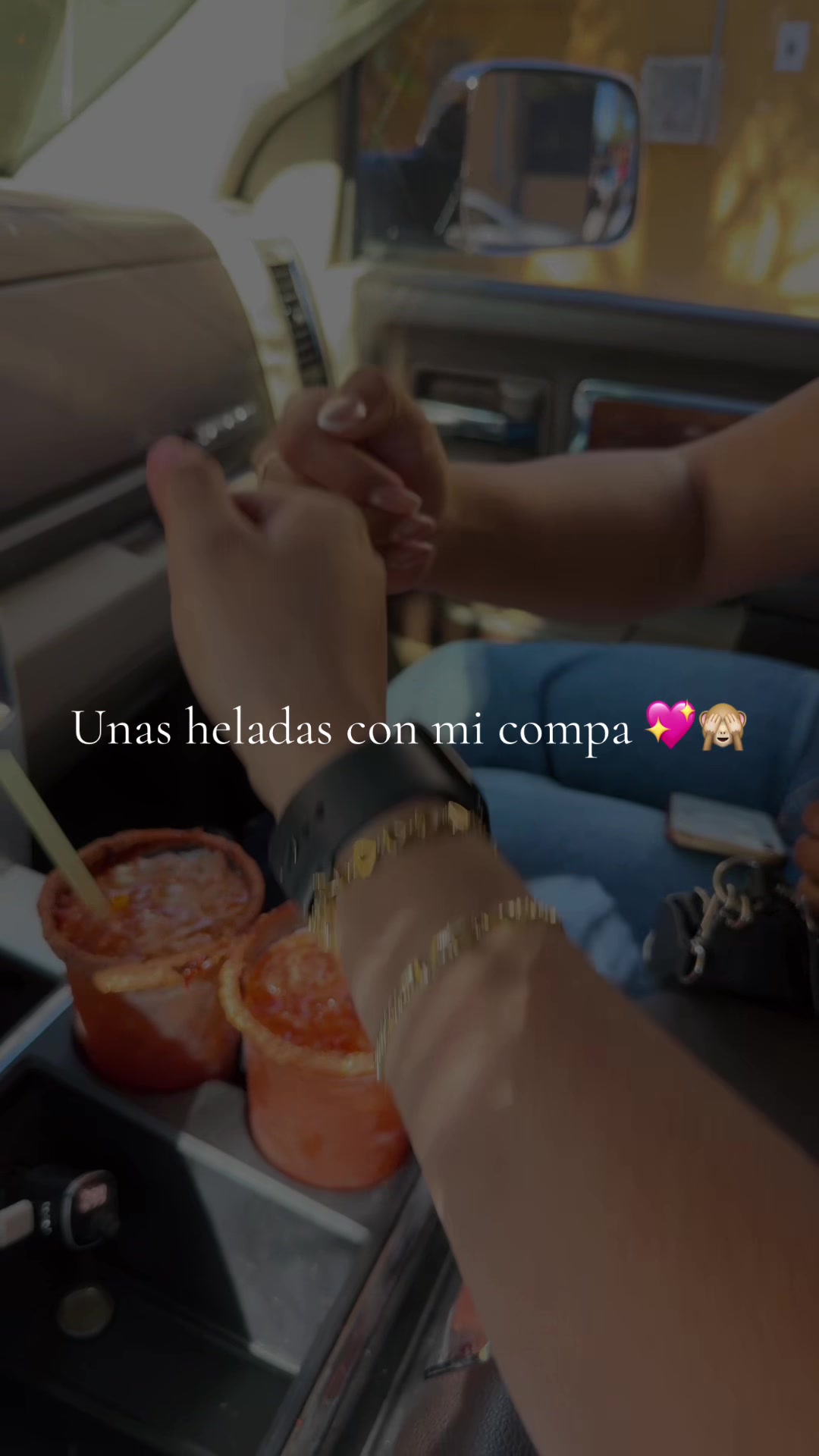 @Susana✨