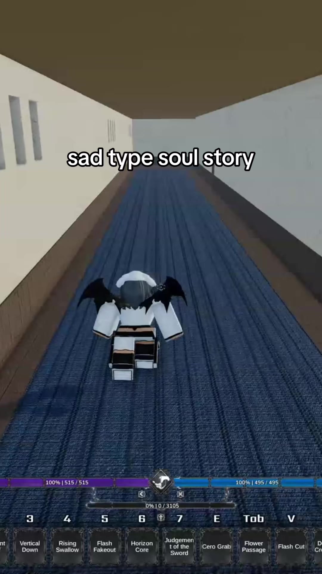 @zygoat