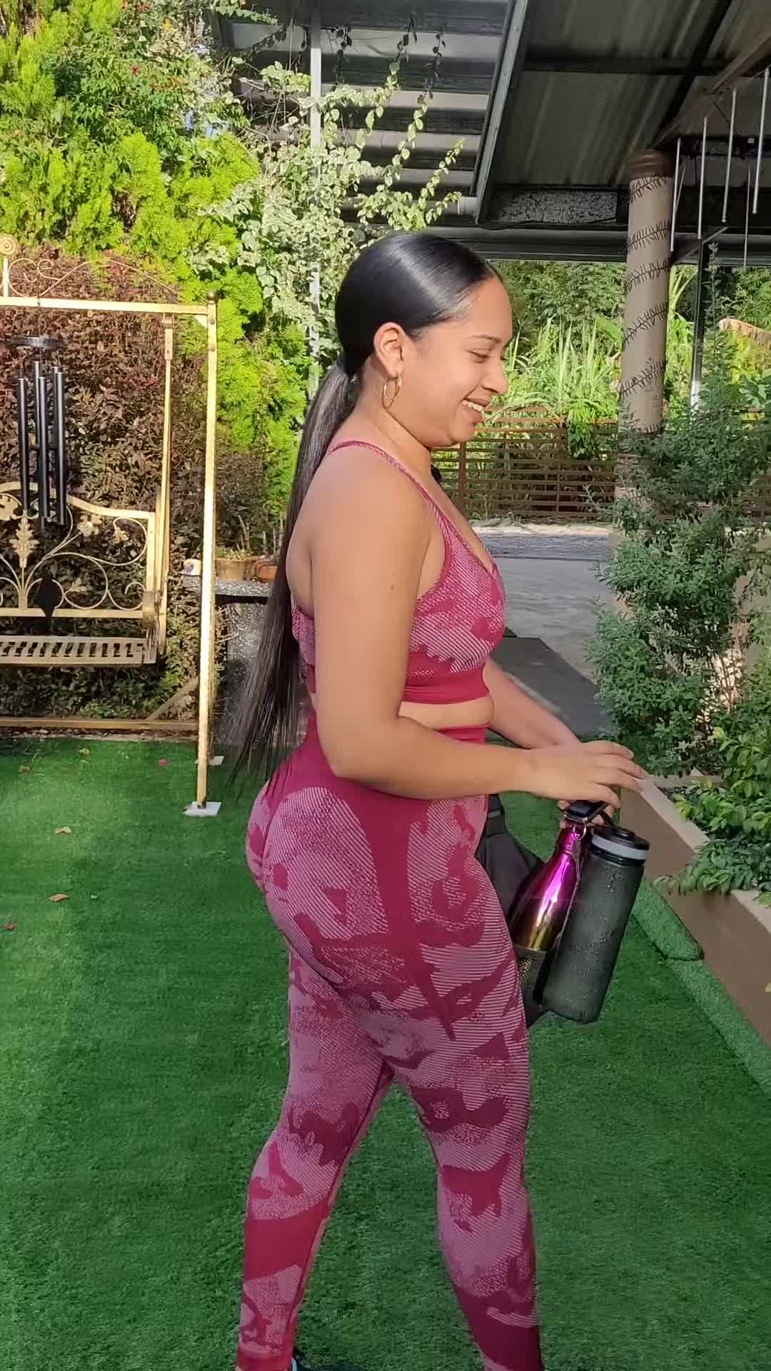 @Celineeee