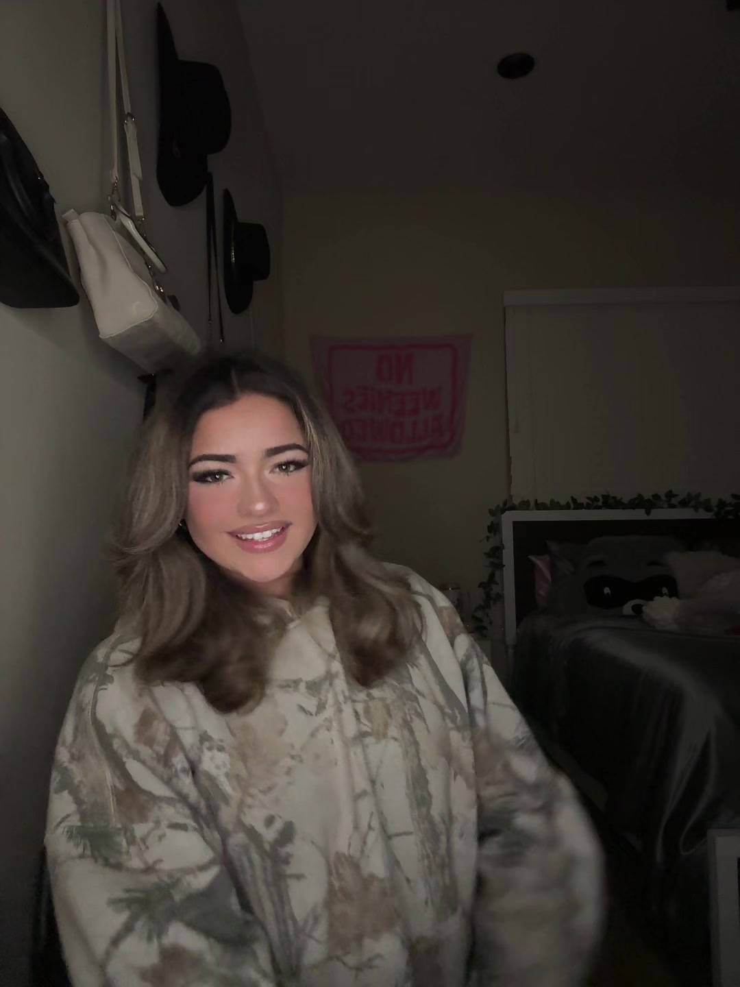 @qpskiii11
