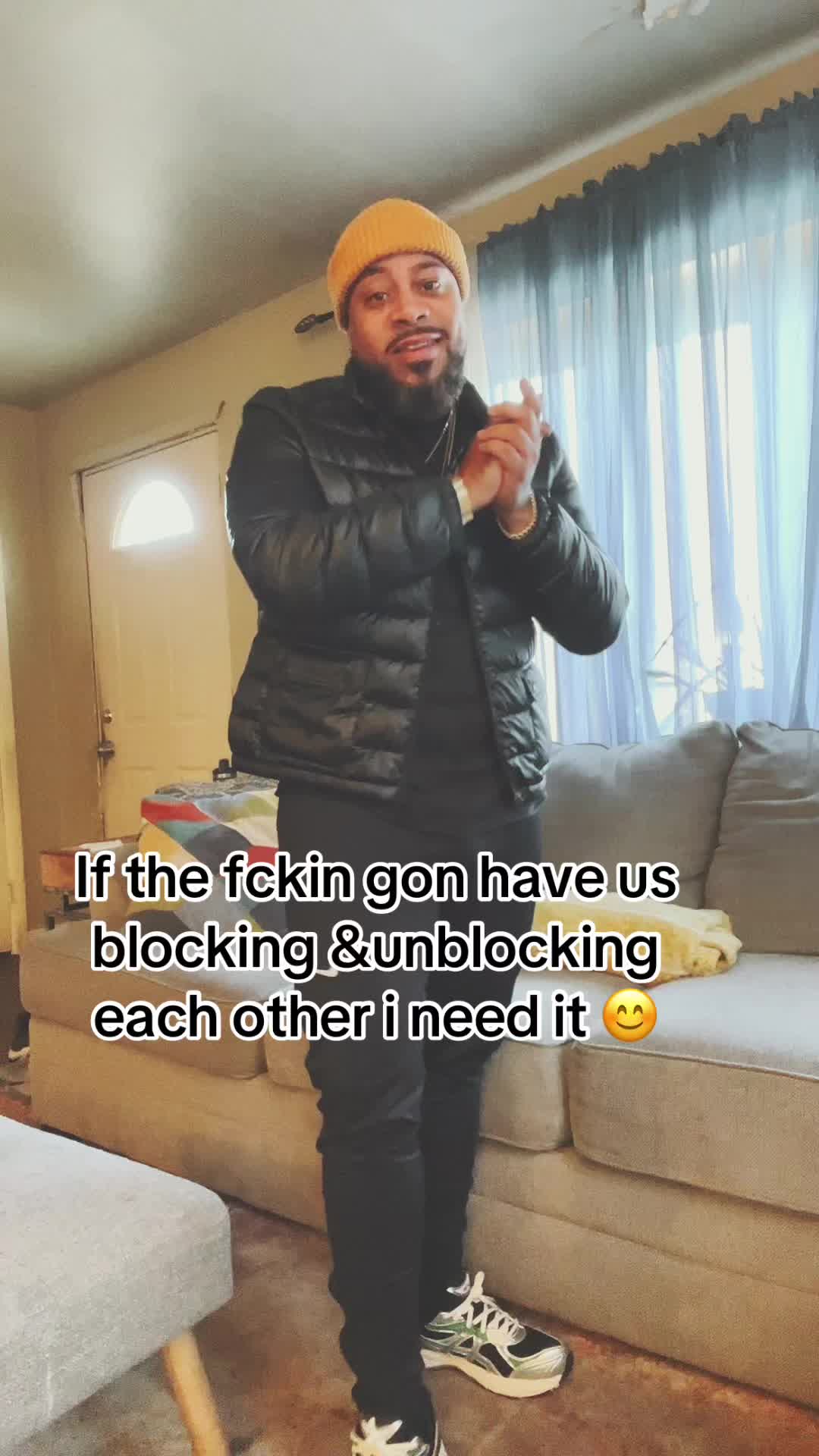 @Himothy86
