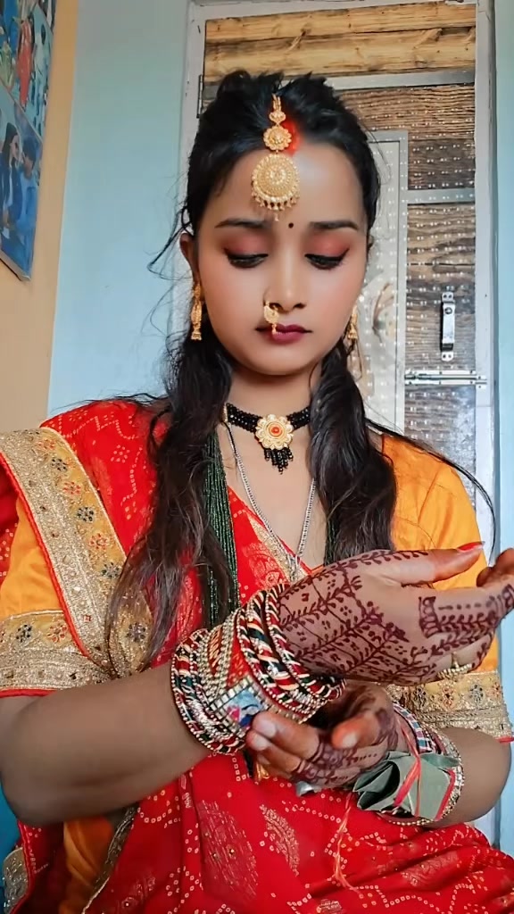 @Mann Isha Patel