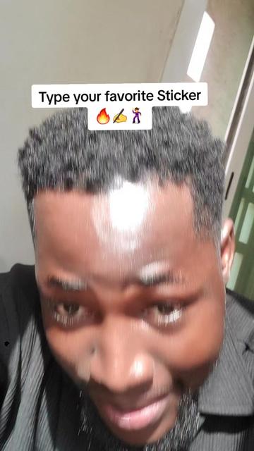 @IANPRO256