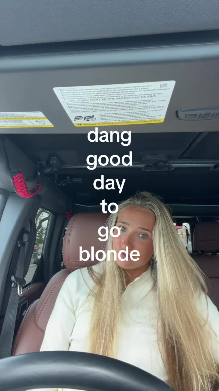 @estelle haugen