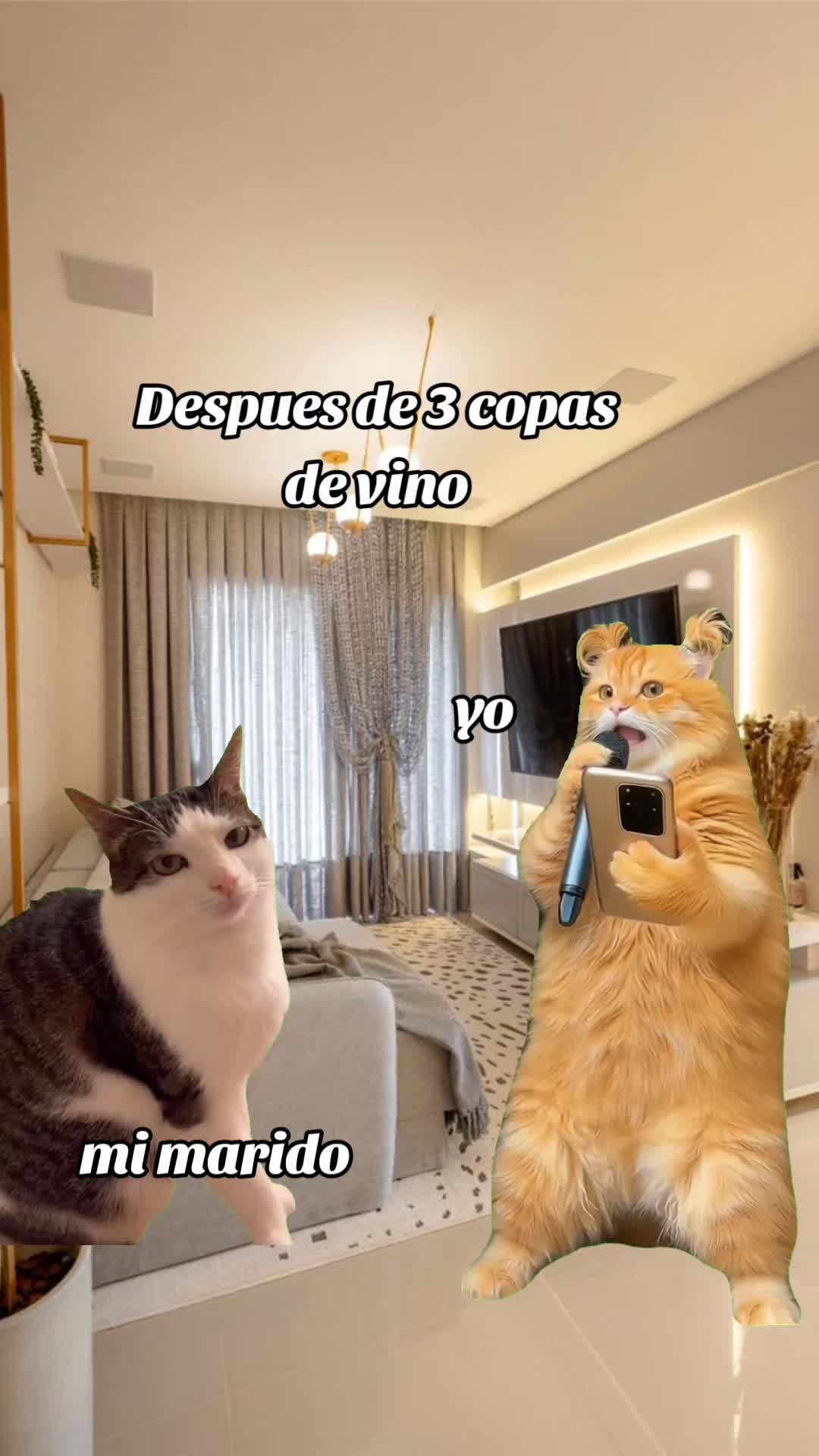 @Wendolin🐈⬛🍒