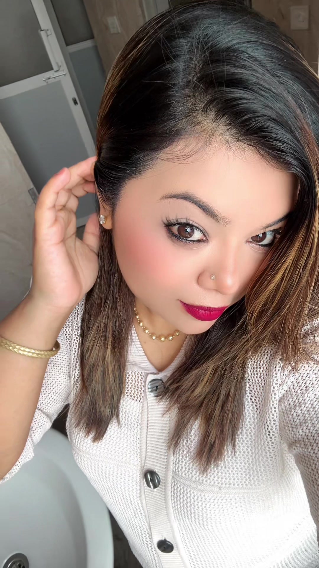 @Aaditi Khanal