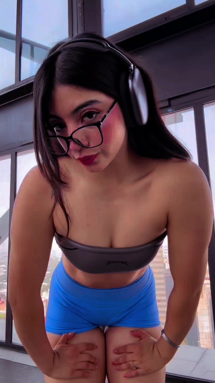 @CLIPSDESTREAMERS❤️