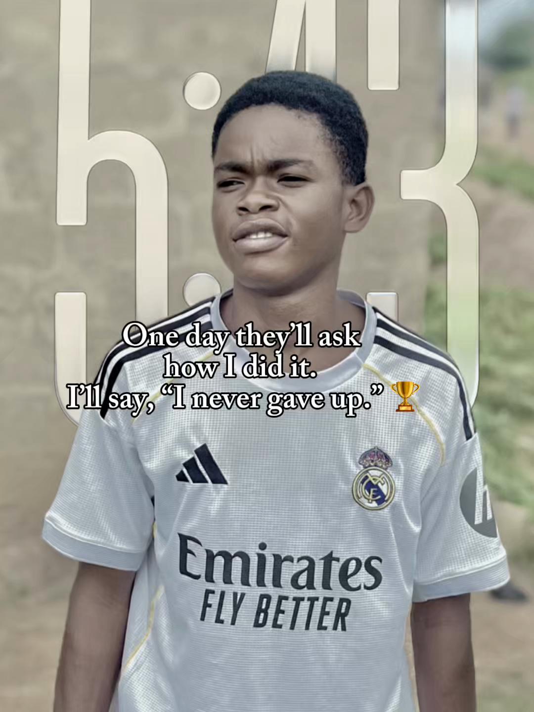 @Sulemanharuna