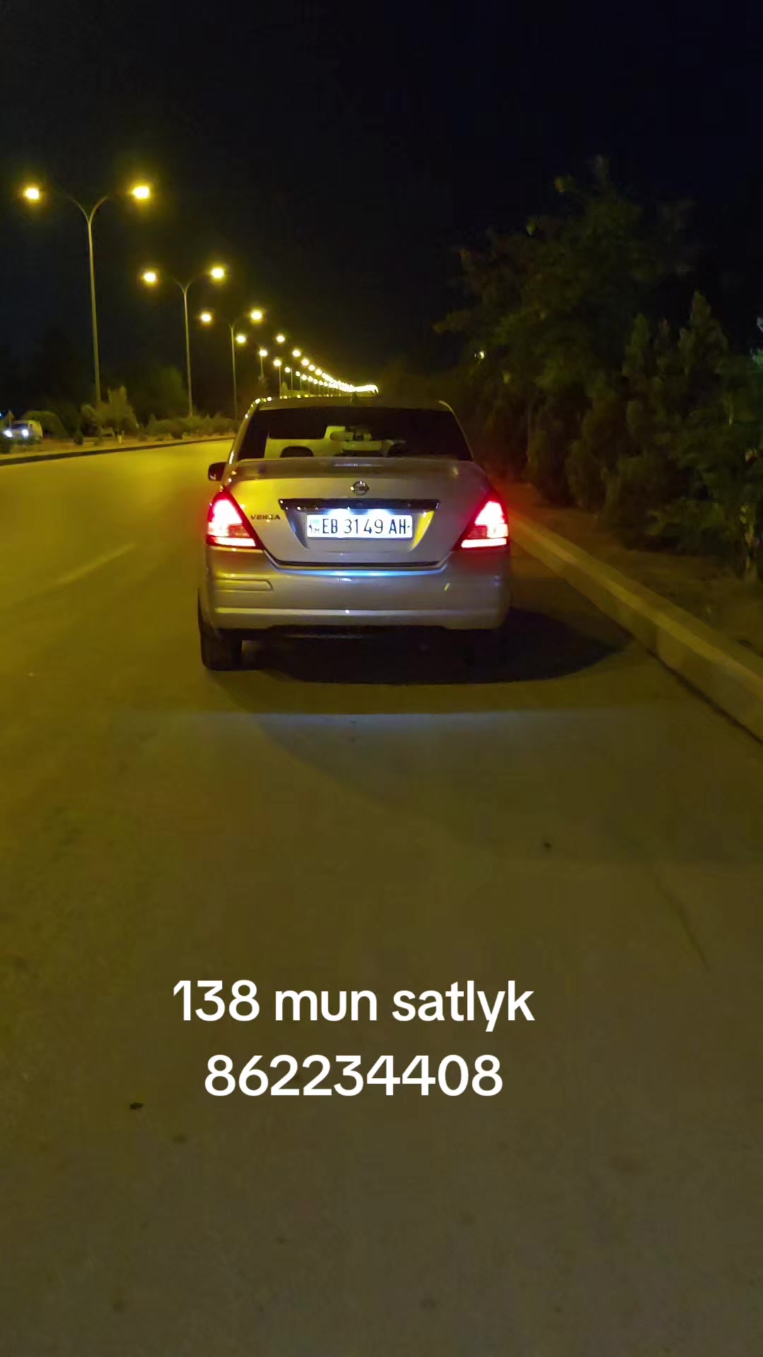 @DM AWTO ŞAYLAR