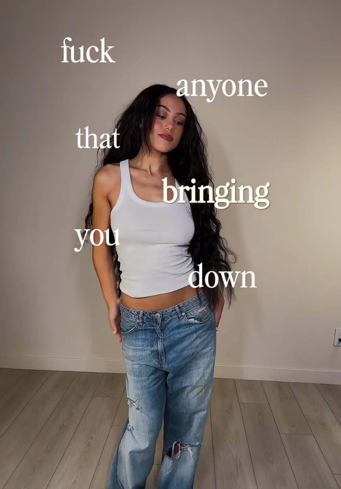 @Kiara