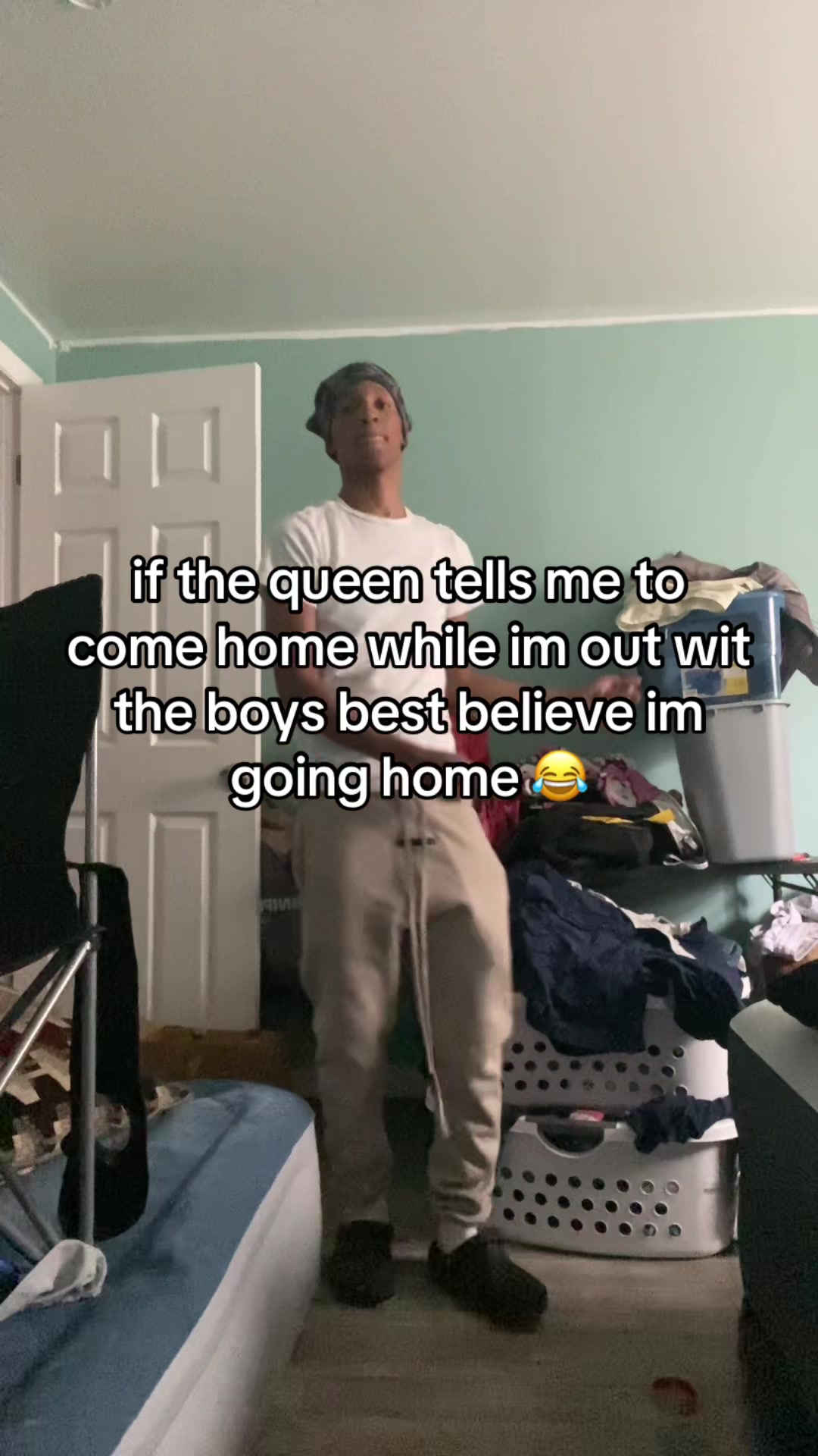 @clothaholic