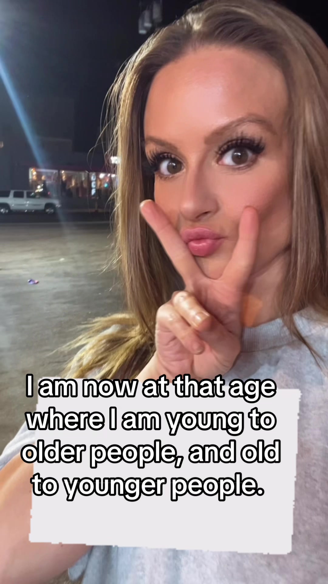 @christinajacquelyncalph