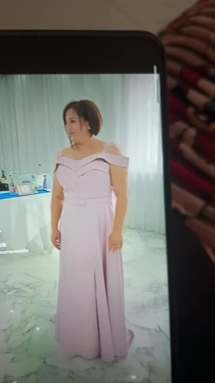 @Rosa Maraniello