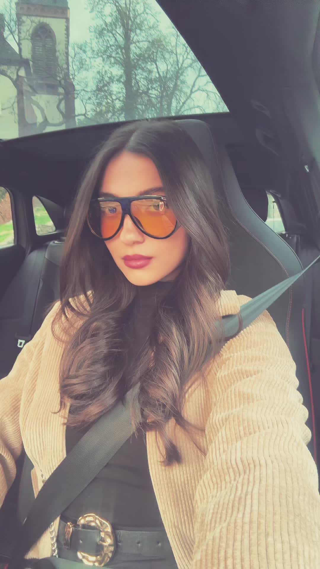 @Saba