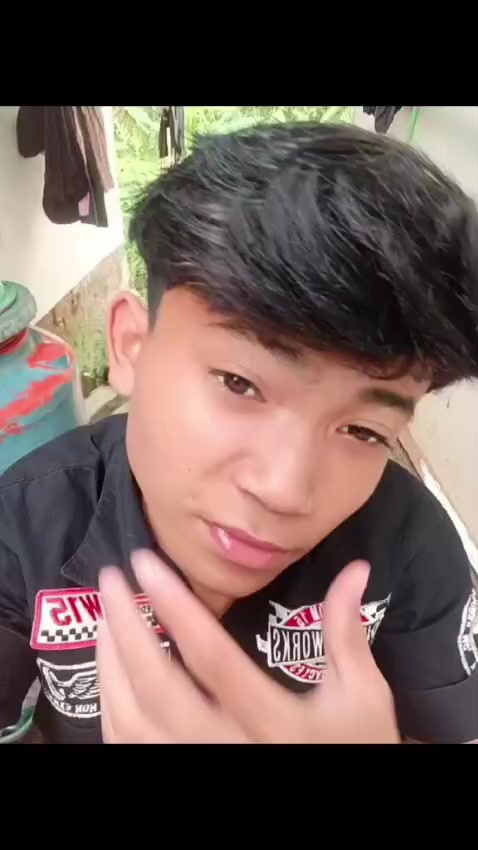 @yanBrengsexxx😏
