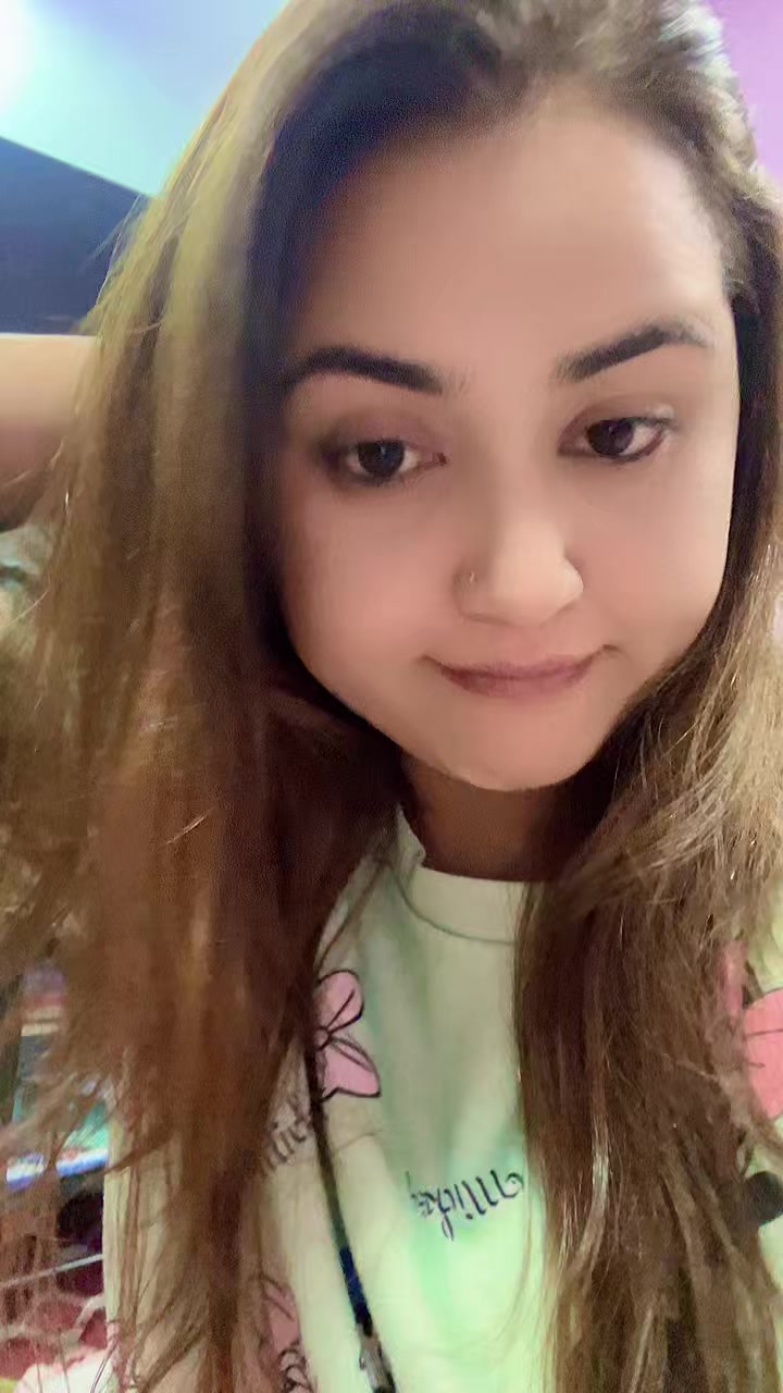 @Anu